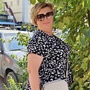 Олюнька, 45 лет