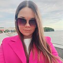 Юля, 32 года