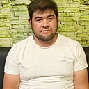 Дима, 32 года