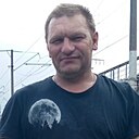 Владимир, 44 года