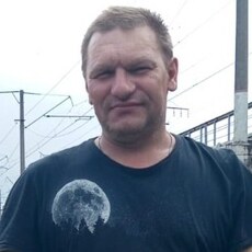 Фотография мужчины Владимир, 44 года из г. Котлас