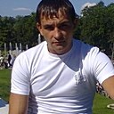 Сергей, 41 год