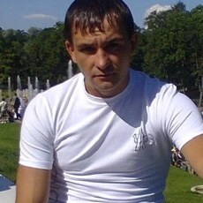 Фотография мужчины Сергей, 41 год из г. Ставрополь