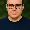 Сергей, 45 лет