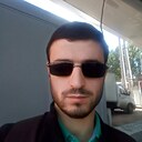 Бахтиёр, 33 года