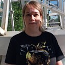 Ольга, 44 года