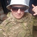 Илья, 31 год