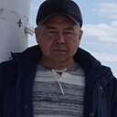 Александр, 51 год