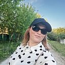 Maria, 38 лет