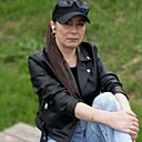 Елена, 46 лет