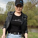 Елена, 46 лет