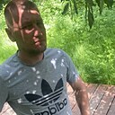 Михаил, 33 года