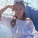 Настя, 38 лет