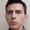 Максим, 26 лет