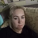 Юля, 38 лет