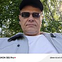 Юрий, 45 лет