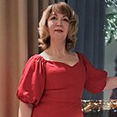 Оксана, 49 лет