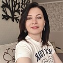 Ольга, 42 года