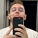 Егор, 24 года