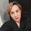 Татьяна, 49 лет