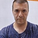 Павел, 41 год