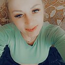 Мила, 27 лет