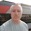 Сергей, 53 года