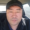 Алексей, 38 лет