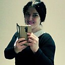 Юлия, 39 лет