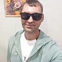 Сергей, 38 лет