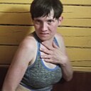 Наталия, 39 лет