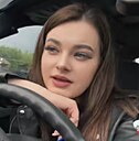Ангел-Инна, 37 лет