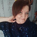 Irina, 53 года