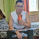 Ww, 25 лет