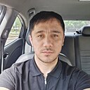 Алишер, 33 года