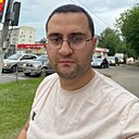 Фарид, 32 года