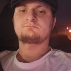 Фотография мужчины Шамиль Шамилов, 25 лет из г. Махачкала