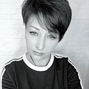 Наталья, 46 лет