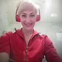 Ксюша, 53 года