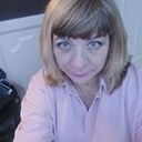 Елена, 49 лет