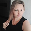 Ниночка, 44 года