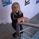 Лана, 52 года
