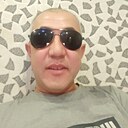 Раман, 38 лет