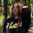 Ольга, 40 лет