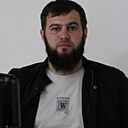 Tutpal, 31 год