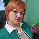 Елена, 40 лет