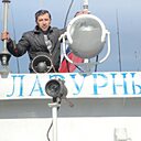 Юрий, 52 года