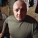 Владимир, 42 года