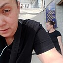 Снежана, 37 лет