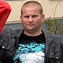 Алексей, 42 года